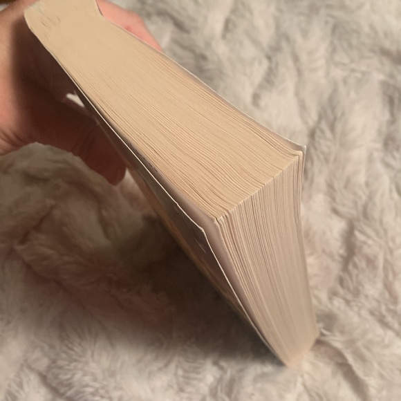 🧚🏿♂️3/$12🧚🏿♂️the Breakdown - Picture 3 of 4